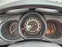 Citroën C3 1.2 VTi Collection Plus
