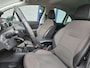 Citroën C3 1.2 VTi Collection Plus