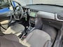 Citroën C3 1.2 VTi Collection Plus
