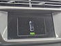 Citroën C3 1.2 VTi Collection Plus