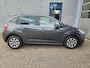 Citroën C3 1.2 VTi Collection Plus
