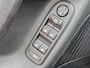 Citroën C3 1.2 VTi Collection Plus