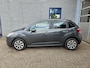 Citroën C3 1.2 VTi Collection Plus