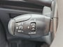 Citroën C3 1.2 VTi Collection Plus