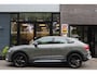 Audi Q3 Sportback 45 TFSI e S-Line LED/MMI Plus/CarPlay/Dodehoek/Elek. klep/ACC/19"
