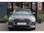 Audi Q3 Sportback 45 TFSI e S-Line LED/MMI Plus/CarPlay/Dodehoek/Elek. klep/ACC/19"