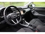 Audi Q3 Sportback 45 TFSI e S-Line LED/MMI Plus/CarPlay/Dodehoek/Elek. klep/ACC/19"