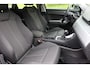Audi Q3 Sportback 45 TFSI e S-Line LED/MMI Plus/CarPlay/Dodehoek/Elek. klep/ACC/19"