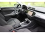 Audi Q3 Sportback 45 TFSI e S-Line LED/MMI Plus/CarPlay/Dodehoek/Elek. klep/ACC/19"