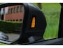 Audi Q3 Sportback 45 TFSI e S-Line LED/MMI Plus/CarPlay/Dodehoek/Elek. klep/ACC/19"