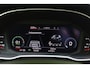 Audi Q3 Sportback 45 TFSI e S-Line LED/MMI Plus/CarPlay/Dodehoek/Elek. klep/ACC/19"