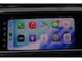 Audi Q3 Sportback 45 TFSI e S-Line LED/MMI Plus/CarPlay/Dodehoek/Elek. klep/ACC/19"