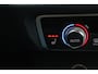 Audi Q3 Sportback 45 TFSI e S-Line LED/MMI Plus/CarPlay/Dodehoek/Elek. klep/ACC/19"