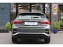 Audi Q3 Sportback 45 TFSI e S-Line LED/MMI Plus/CarPlay/Dodehoek/Elek. klep/ACC/19"