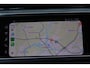Audi Q3 Sportback 45 TFSI e S-Line LED/MMI Plus/CarPlay/Dodehoek/Elek. klep/ACC/19"