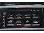 Audi Q3 Sportback 45 TFSI e S-Line LED/MMI Plus/CarPlay/Dodehoek/Elek. klep/ACC/19"