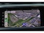 Audi Q3 Sportback 45 TFSI e S-Line LED/MMI Plus/CarPlay/Dodehoek/Elek. klep/ACC/19"