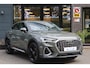 Audi Q3 Sportback 45 TFSI e S-Line LED/MMI Plus/CarPlay/Dodehoek/Elek. klep/ACC/19"