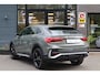 Audi Q3 Sportback 45 TFSI e S-Line LED/MMI Plus/CarPlay/Dodehoek/Elek. klep/ACC/19"