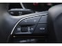 Audi Q3 Sportback 45 TFSI e S-Line LED/MMI Plus/CarPlay/Dodehoek/Elek. klep/ACC/19"