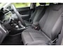 Audi Q3 Sportback 45 TFSI e S-Line LED/MMI Plus/CarPlay/Dodehoek/Elek. klep/ACC/19"