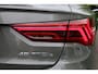 Audi Q3 Sportback 45 TFSI e S-Line LED/MMI Plus/CarPlay/Dodehoek/Elek. klep/ACC/19"