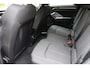 Audi Q3 Sportback 45 TFSI e S-Line LED/MMI Plus/CarPlay/Dodehoek/Elek. klep/ACC/19"