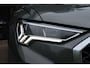 Audi Q3 Sportback 45 TFSI e S-Line LED/MMI Plus/CarPlay/Dodehoek/Elek. klep/ACC/19"