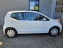 Volkswagen Up! 1.0 Move up! Inclusief Afleveringskosten