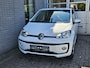 Volkswagen Up! 1.0 Move up! Inclusief Afleveringskosten