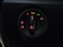 Volkswagen Up! 1.0 Move up! Inclusief Afleveringskosten