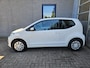 Volkswagen Up! 1.0 Move up! Inclusief Afleveringskosten