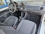 Volkswagen Up! 1.0 Move up! Inclusief Afleveringskosten
