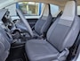 Volkswagen Up! 1.0 Move up! Inclusief Afleveringskosten