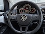 Volkswagen Up! 1.0 Move up! Inclusief Afleveringskosten