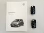 Volkswagen Up! 1.0 Move up! Inclusief Afleveringskosten