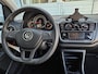 Volkswagen Up! 1.0 Move up! Inclusief Afleveringskosten