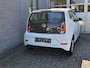 Volkswagen Up! 1.0 Move up! Inclusief Afleveringskosten