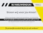 Renault Megane E-Tech comfort range Business Edition 60 kWh AUTOMAAT | DEMO AALSMEER