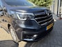 Renault Trafic 2.0 dCi 130 T29 L1H1 Luxe Keyless | Clima | Camera | Carplay