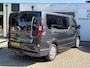 Renault Trafic 2.0 dCi 130 T29 L1H1 Luxe Keyless | Clima | Camera | Carplay