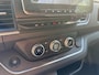Renault Trafic 2.0 dCi 130 T29 L1H1 Luxe Keyless | Clima | Camera | Carplay