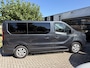 Renault Trafic 2.0 dCi 130 T29 L1H1 Luxe Keyless | Clima | Camera | Carplay