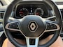 Renault Trafic 2.0 dCi 130 T29 L1H1 Luxe Keyless | Clima | Camera | Carplay