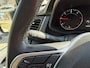 Renault Trafic 2.0 dCi 130 T29 L1H1 Luxe Keyless | Clima | Camera | Carplay
