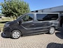 Renault Trafic 2.0 dCi 130 T29 L1H1 Luxe Keyless | Clima | Camera | Carplay