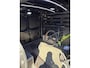 Renault Trafic 2.0 dCi 130 T29 L1H1 Luxe Keyless | Clima | Camera | Carplay