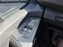 Renault Trafic 2.0 dCi 130 T29 L1H1 Luxe Keyless | Clima | Camera | Carplay