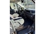 Renault Trafic 2.0 dCi 130 T29 L1H1 Luxe Keyless | Clima | Camera | Carplay