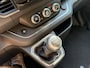 Renault Trafic 2.0 dCi 130 T29 L1H1 Luxe Keyless | Clima | Camera | Carplay